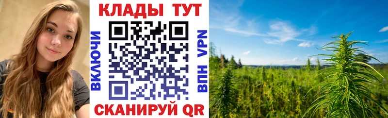 Продажа наркотиков Почеп Cocaine  A-PVP  ГАШИШ  БУТИРАТ  Меф 