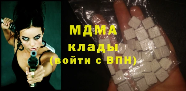 индика Аркадак