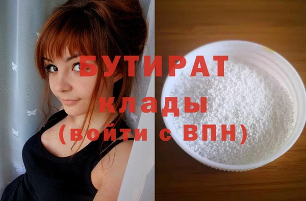 индика Аркадак