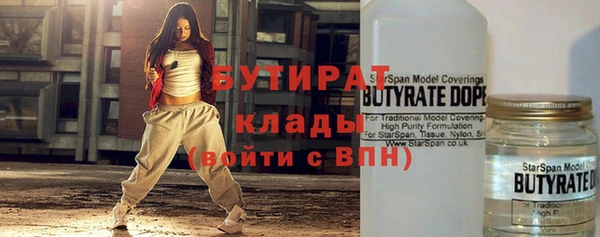 индика Аркадак